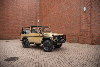 2B-003-Convertible-Mercedes-G-250-088714