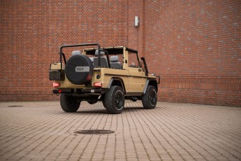 2B-004-Convertible-Mercedes-G-250-088714