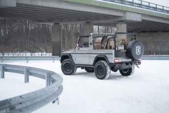 2B-005-Convertible-Mercedes-G-250-089216