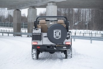 2B-006-Convertible-Mercedes-G-250-089216