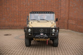 2B-007-Convertible-Mercedes-G-250-088714