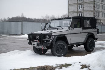 2B-008-Convertible-Mercedes-G-250-089216