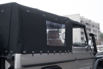 2B-009-Convertible-Mercedes-G-250-089216