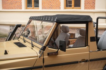 2B-011-Convertible-Mercedes-G-250-088714