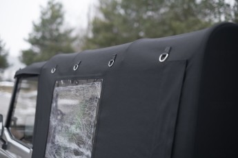 2B-011-Convertible-Mercedes-G-250-089216