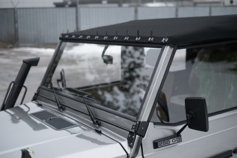 2B-012-Convertible-Mercedes-G-250-089216