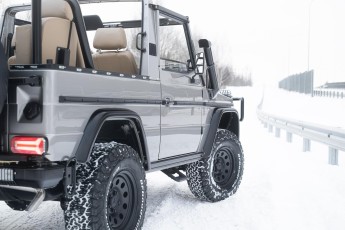 2B-013-Convertible-Mercedes-G-250-089216