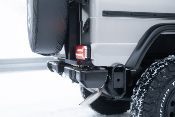 2B-015-Convertible-Mercedes-G-250-089216