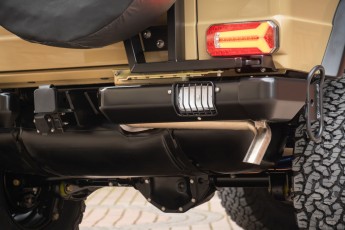 2B-020-Convertible-Mercedes-G-250-088714