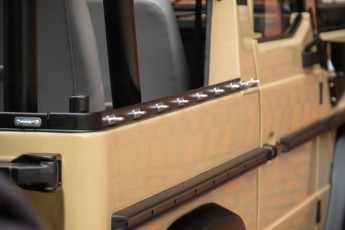 2B-021-Convertible-Mercedes-G-250-088714