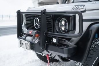 2B-021-Convertible-Mercedes-G-250-089216