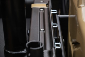 2B-022-Convertible-Mercedes-G-250-088714