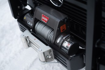 2B-022-Convertible-Mercedes-G-250-089216