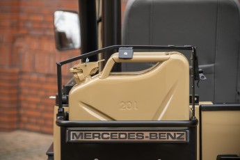 2B-023-Convertible-Mercedes-G-250-088714