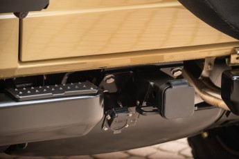 2B-025-Convertible-Mercedes-G-250-088714