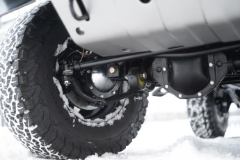 2B-025-Convertible-Mercedes-G-250-089216