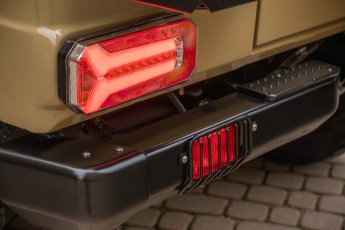 2B-026-Convertible-Mercedes-G-250-088714