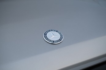 2B-028-Convertible-Mercedes-G-250-089216