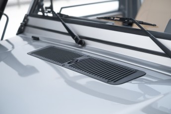 2B-029-Convertible-Mercedes-G-250-089216