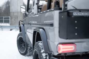 2B-030-Convertible-Mercedes-G-250-089216