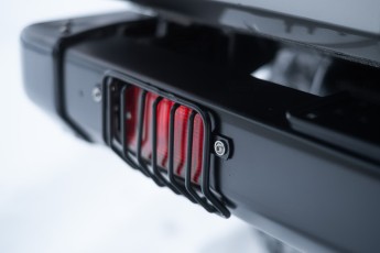 2B-032-Convertible-Mercedes-G-250-089216