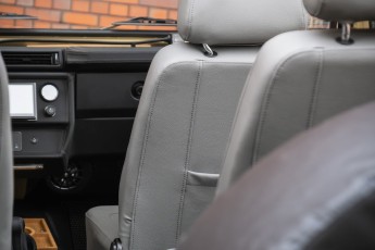 2B-033-Convertible-Mercedes-G-250-088714