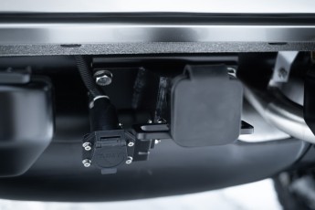 2B-033-Convertible-Mercedes-G-250-089216