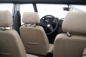 2B-036-Convertible-Mercedes-G-250-089216