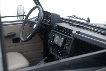 2B-038-Convertible-Mercedes-G-250-089216