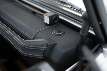 2B-039-Convertible-Mercedes-G-250-089216