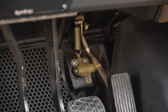 2B-040-Convertible-Mercedes-G-250-088714