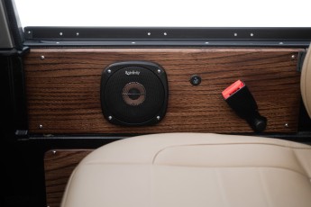 2B-040-Convertible-Mercedes-G-250-089216