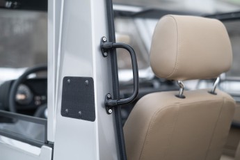 2B-041-Convertible-Mercedes-G-250-089216