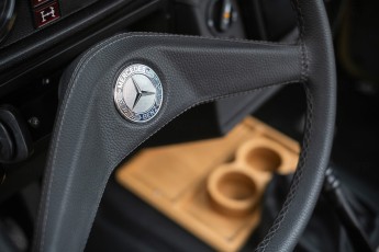 2B-042-Convertible-Mercedes-G-250-088714