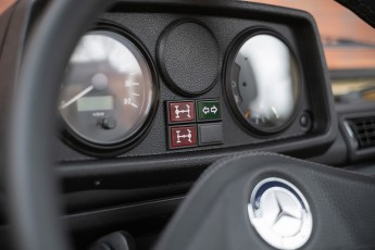 2B-043-Convertible-Mercedes-G-250-088714