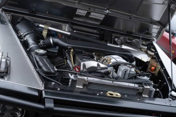 2B-043-Convertible-Mercedes-G-250-089216