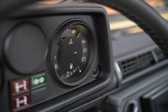 2B-044-Convertible-Mercedes-G-250-088714