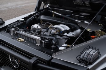 2B-044-Convertible-Mercedes-G-250-089216