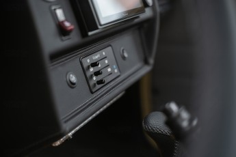 2B-045-Convertible-Mercedes-G-250-088714