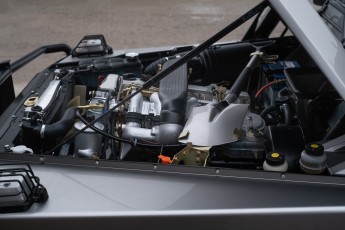 2B-045-Convertible-Mercedes-G-250-089216