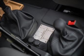 2B-046-Convertible-Mercedes-G-250-088714