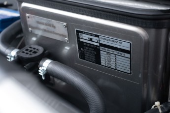 2B-046-Convertible-Mercedes-G-250-089216