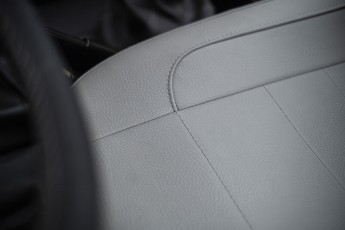 2B-047-Convertible-Mercedes-G-250-088714