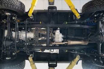 2B-048-Convertible-Mercedes-G-250-089216