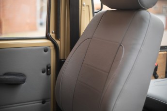 2B-049-Convertible-Mercedes-G-250-088714