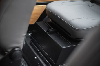 2B-050-Convertible-Mercedes-G-250-088714