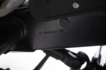 2B-050-Convertible-Mercedes-G-250-089216