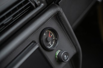 2B-051-Convertible-Mercedes-G-250-088714