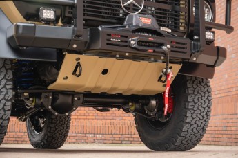 2B-057-Convertible-Mercedes-G-250-088714