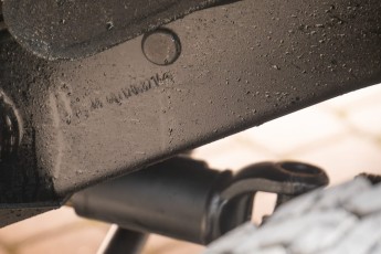 2B-058-Convertible-Mercedes-G-250-088714